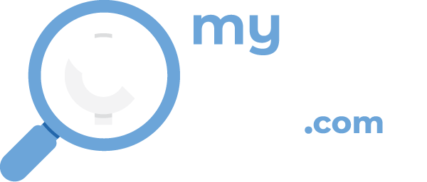 My Currency Cost